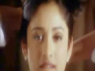 India delightful aktris siram in softcore mallu film