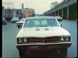 Dynamite 又名 suendenpool 1972, 自由 汇编 xxx 电影 mov