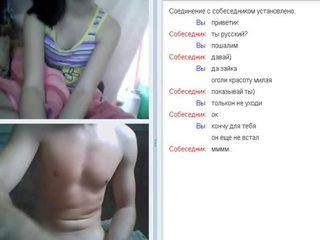 Omegle ομιλία https://xhamster.com/user/fcapril