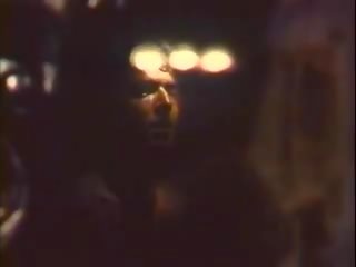 Sa pamamagitan ng ang naghahanap salamin 1976, Libre bel ami 1976 pagtatalik film video