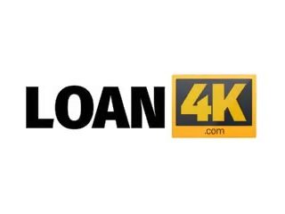 Loan4k hardcore xxx film per contante è il solo modo a fissare.