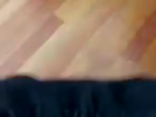 তুরস্ক গৃহিণী: তুরস্ক শৌখিন রচনা চলচ্চিত্র প্রদর্শনী 8c