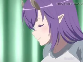 Dosa nanatsu tidak taizai ecchi animasi 7, gratis kotor klip 26