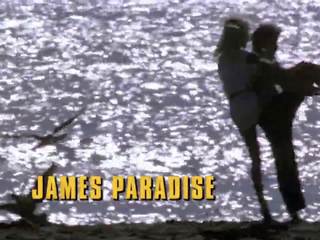 Pamela Denise Anderson - baywatch S6e16, xxx film dd