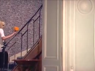 La maison des phantasmes 1979, ücretsiz bulgar flört klips porno mov 74