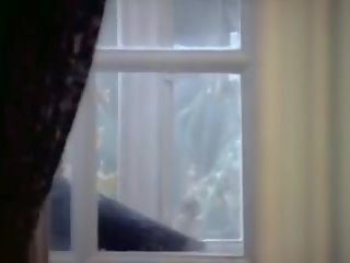 La maison des phantasmes 1979, nemokamai brutalus nešvankus klipas porno mov 74