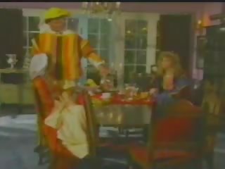 Beauty and the beast 2 1990, mugt mobile and mugt kirli movie video