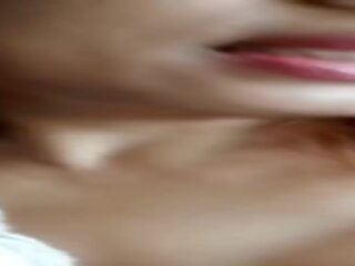 恋人 シェービング 彼女の 毛深い プッシー と 自慰行為: フリー xxx 映画 f8