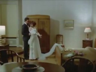 The Woman Prison Camp 1980 Slave Wifes MILFs: Free adult film 00