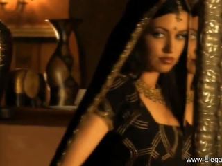 Lost in Bollywood Maked Nights, Free Bollywood Online HD x rated clip
