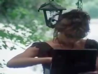 Tarzan-x shame 의 여자 - 부분 삼, 무료 포르노를 (50)